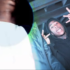 KAYSO45 - FREE CHOPPADEE w FREDOBAGZ x BABYBAGZ45