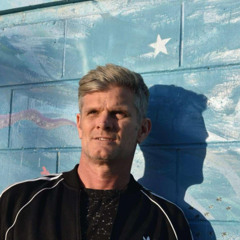 Rob Sydney House Fusion Radio Guest Mix May 2025