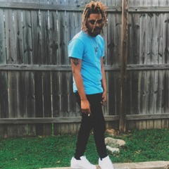 Wraith [prod. mygod]