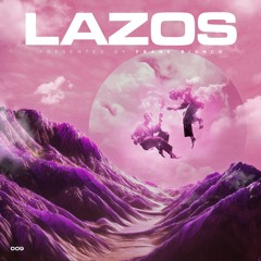 Lazos 009
