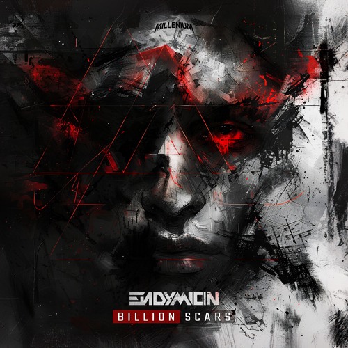 Endymion - Billion Scars