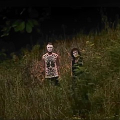 Bloody Banquet prod. kief capone