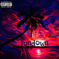 Sundown (prod. @avianiota)