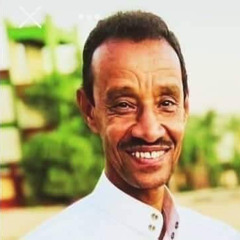 بيسمبيس ٢٠٢٣  وابوزيزو  ~ الملك والامبراطور ~ في ليلة احمد كنوز