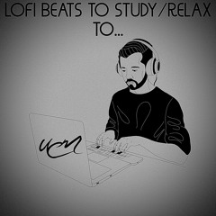 The Right Partner (Lofi Hip-Hop Beat to Study/Relax To...)