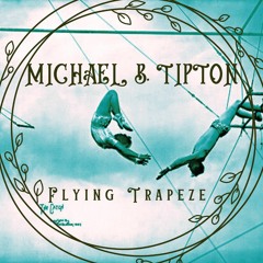 Flying Trapeze