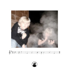 dellyvadova - spent again (coreystax)