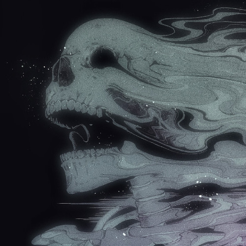 Yosuke - Kotodama (言霊) (GREEN version)