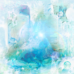 toma y bebe (h2O mix)