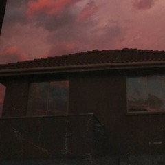 Você Já Se Perdeu Nesse Céu (PROD.PartyAtTheMoonTower)