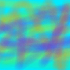 SWAPSWAP : KICKING THE MANIAC DOWN - [Old and unfinished]