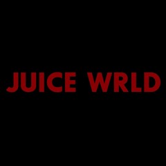 Dehlen - Feelings 160 BPM