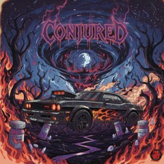 Conjured