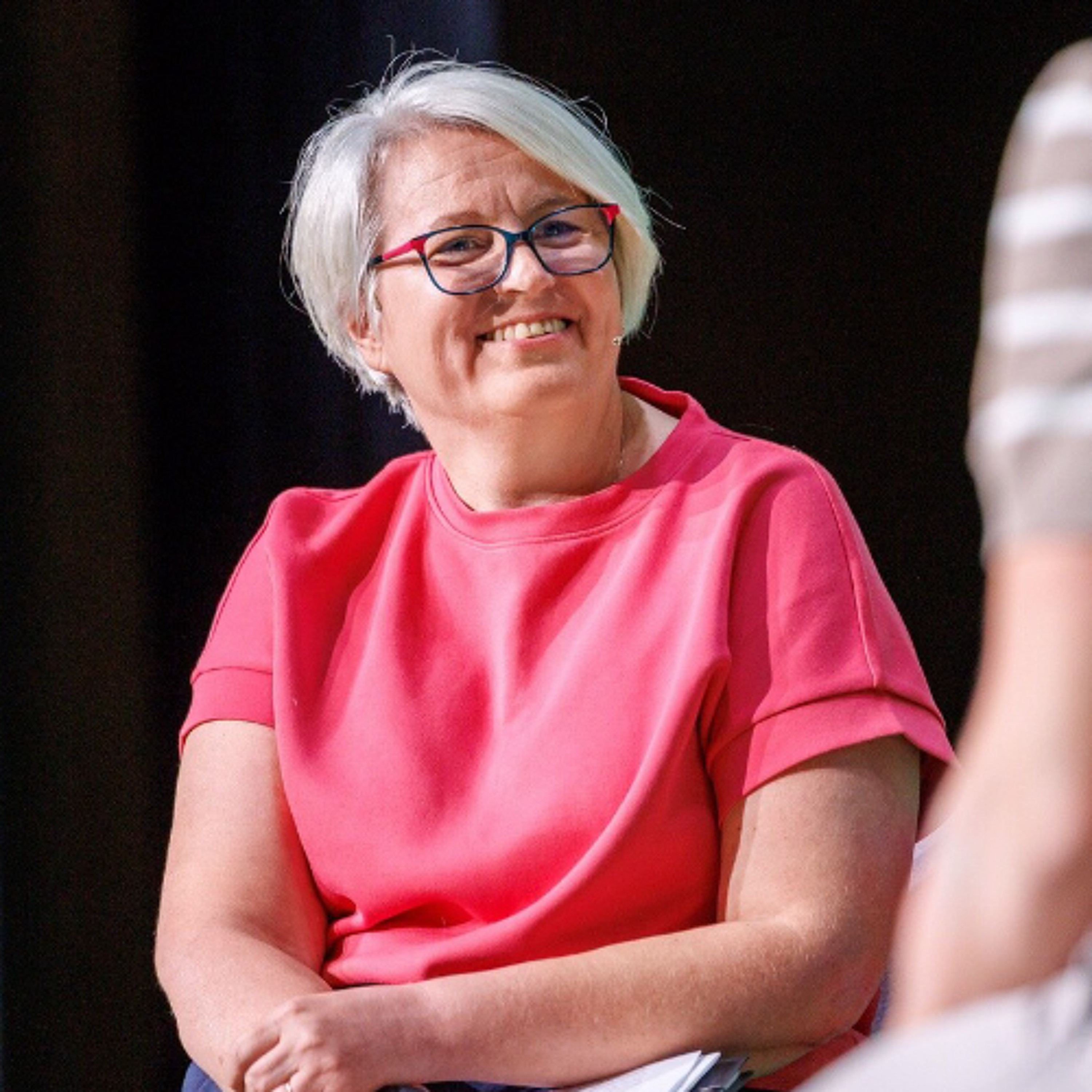 04.12.25 Digitark äri: audiitorite puudus on kriitine, isegi tikutulega ei leia