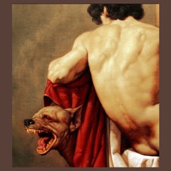 3.Persecuta