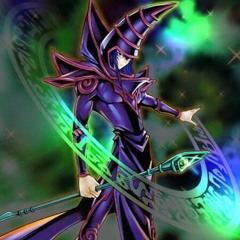Nostalgia XIV Setlist