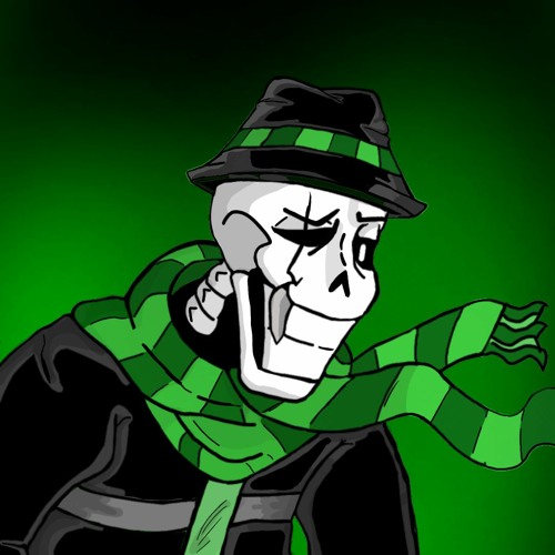 Dancin' on the Deadline (My Take)