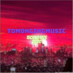 Techno Hit 5 | TomongingMusic