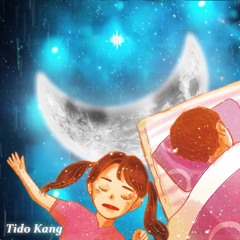 Relaxing Sleep Music Meditation Music, Stress Relief Music, Insomnia Treatment Music. (Me)