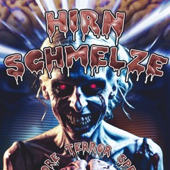 Dennsche@ Hirnschmelze 18.10.2025.mp3