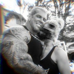 RICH PIANA x F SONG - SRAWBERRY GUY (SLOWED + BASS BOOSTED)