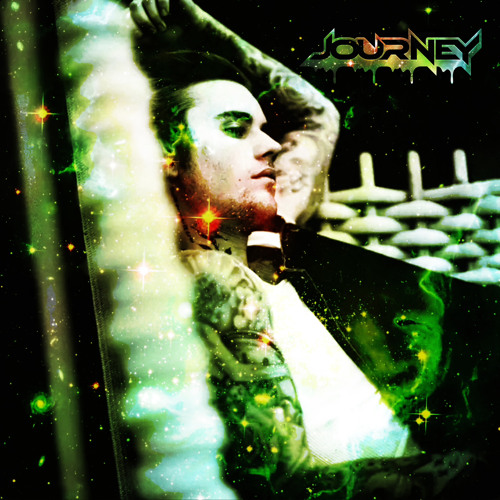 Lonely - Justin Bieber (Journey flip) (Free DL)