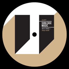Steve Kelley - Deep Inside [Sublease Music]