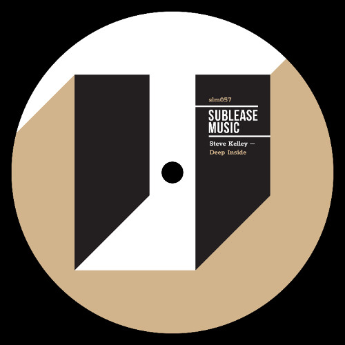 Steve Kelley - Deep Inside [Sublease Music]