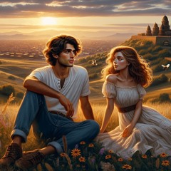 Justin Bieber And The Kid LAROI - Stay (Zero Brainy DnB Remix)