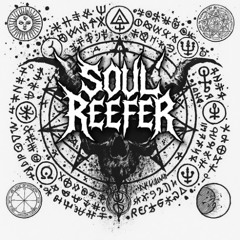 SOUL REEFER (Prod. Mithranduil)