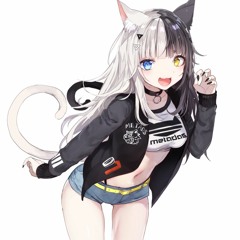 Gallagher - Redenzione Nightcore