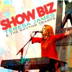 Show Biz