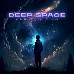 Deep Space feat. Zivo
