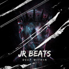 JR_Beats - Deep Within