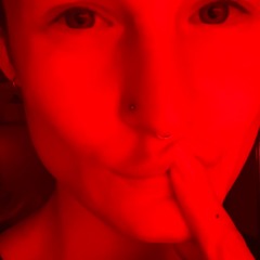 smooch @ Sisyphos Wintergarten