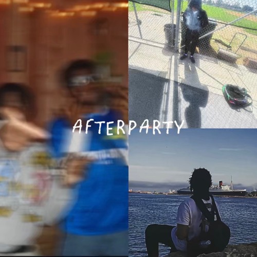 After Party