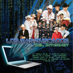 El Baleado (Album Version)