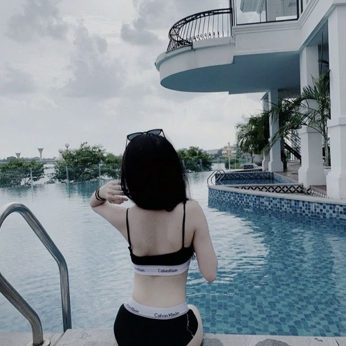 MixSet - House Lak - Đẫm Lệ