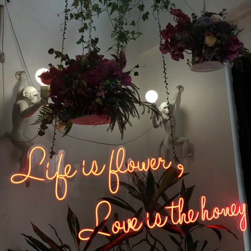 Oct 16-Heart and Path.m4a