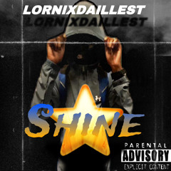 Shine (prod by malibuu)