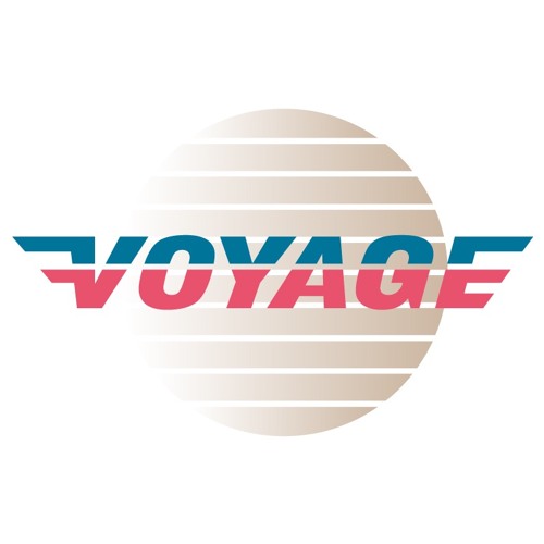 Voyage °22