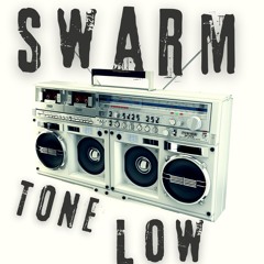 TONE LOW