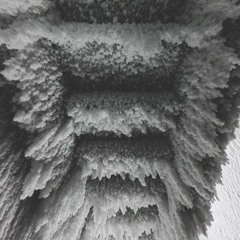 Bakpak - Fit (bino) Spotify Ver