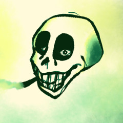 papyrus' newer groove