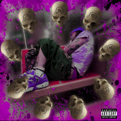 mythic//russian_cream