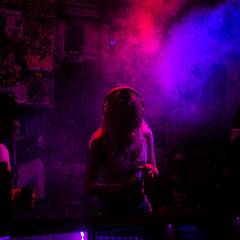 RELIT FESTIVAL 23.05.25 (MIX)