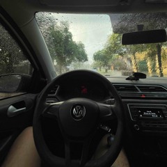 dame una mas w/ rizzler