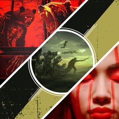 Resistance (Delta Bass Edit) - Excision, Downlink, Scarexx, Mikes Revenge, RAK, We Rose FREE DL