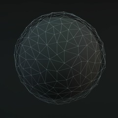 FEARS (MELODIC TECHNO) PROD. CXZY