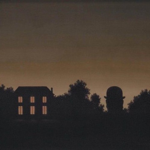 где фантом? - кому-то в мире весело